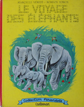 Livres · Livres Pour Enfants