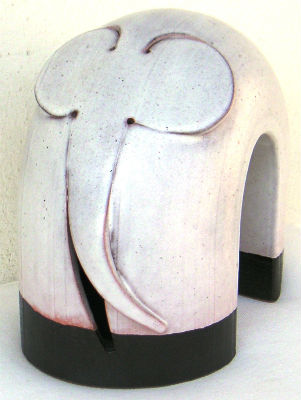Diverses matières · Elephants EN Porcelaine - Ceramique
