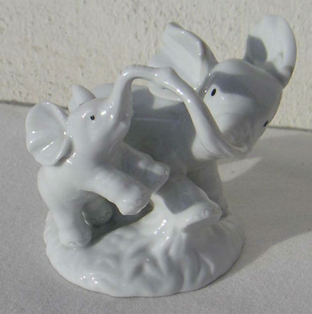 Diverses matières