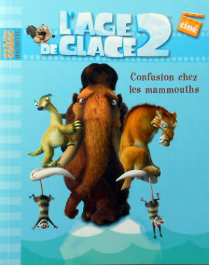 Livres · Livre et Peluche