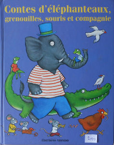 Livres