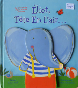 Livres · 2 livres édités en 1946
