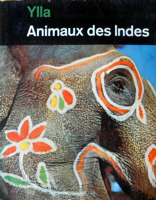 Livres · En 3D ET Normal