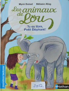 Livres