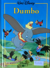 Livres