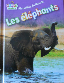 Livres