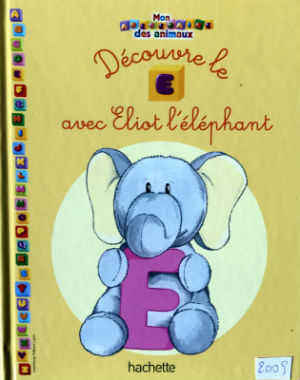 Livres
