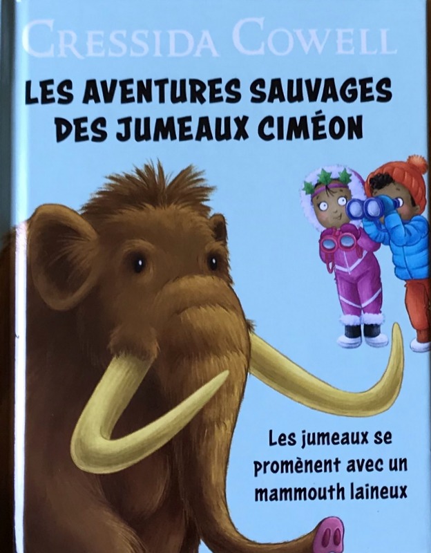 Livres · Selection du Livre