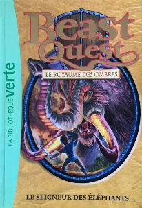 Livres