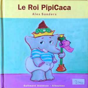 Livres