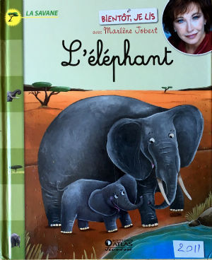 Livres