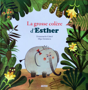 Livres