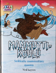 Livres · Finlande ( Suomi )