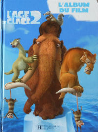Livres · Livre et Peluche