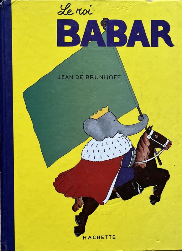 Livres
