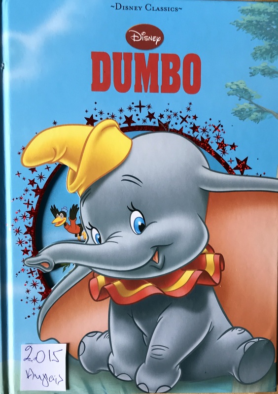 Livres