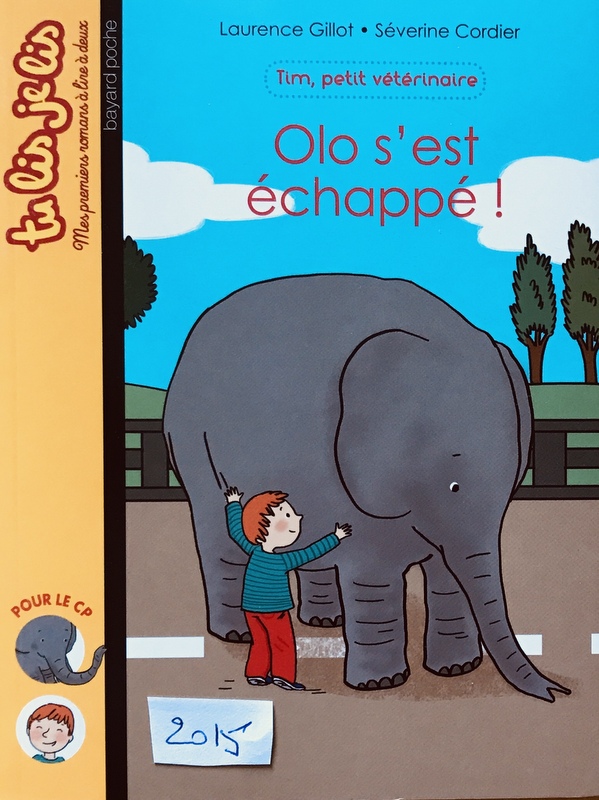 Livres