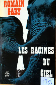 Livres · Romans - Fantaisie - EN Francais