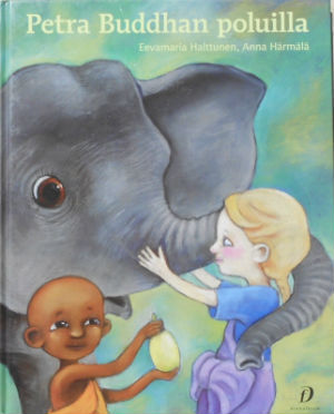 Livres · Finlande ( Suomi )