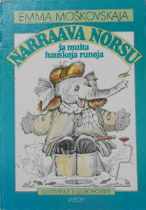 Livres · Finlande ( Suomi )