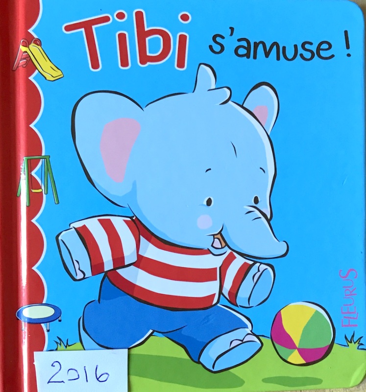 Livres