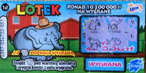 Objets insolites · Pologne