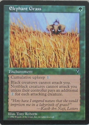 Cartes · Cartes Magic - Anglais