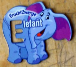 Objets insolites · MAGNETS suite et autres objets