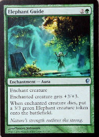 Cartes · Cartes Magic - Anglais