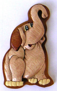 Objets insolites · Cuisine - Magnets