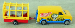 Jouets · Pour info. BPZ ne fait pas partie de la collection