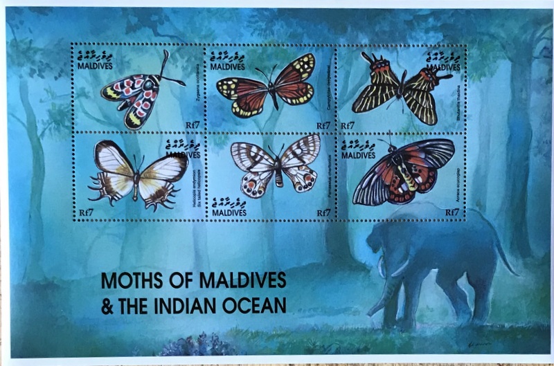 Timbres