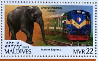 Timbres