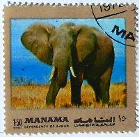 Timbres · Manama