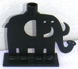 Diverses matières · Metal - Cuivre - Argent