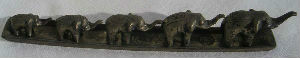 Diverses matières · Metal - Cuivre - Argent