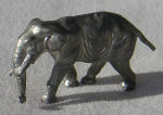 Diverses matières · Metal - Cuivre - Argent