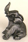 Diverses matières · Metal - Cuivre - Argent