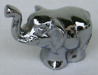 Diverses matières · Metal - Cuivre - Argent