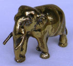 Diverses matières · Metal - Cuivre - Argent