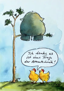 Cartes · Cartes postales Humour