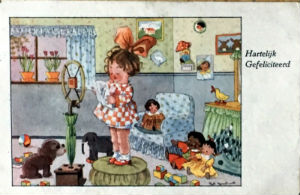 Cartes · Cartes postales Humour