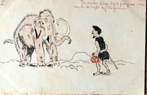 Cartes · Cartes postales Humour
