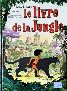 Livres · Autres Livres EN Francais