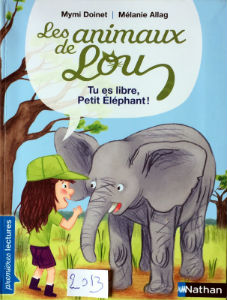 Livres