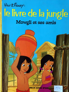 Livres · Autres Livres EN Francais