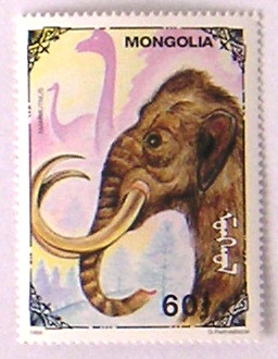 Timbres