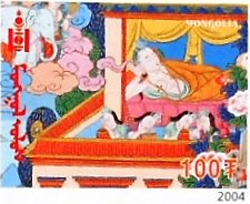 Timbres
