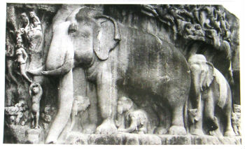 Cartes · Cartes postales Monuments
