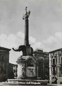 Cartes · Cartes postales Monuments